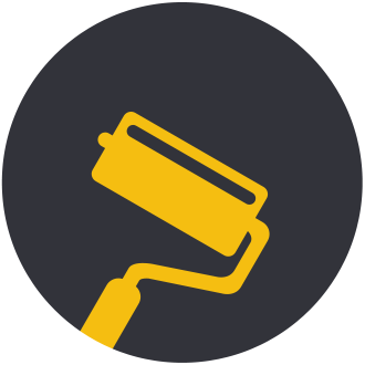 Painting and Decorating